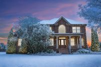 Property for sale in Jessamine County, Kentucky