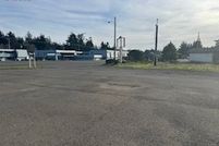 Property for sale in Lane County, Oregon