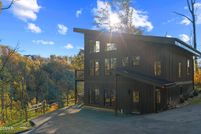 Property for sale in Sevier County, Tennessee