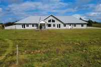 Property for sale in Lucas County, Iowa