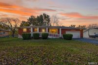 Property for sale in Madison County, Illinois