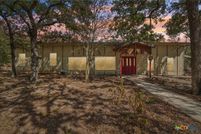 Property for sale in Guadalupe County, Texas