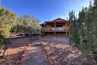 Property for sale in Yavapai County, Arizona
