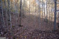 Property for sale in Cherokee County, North Carolina