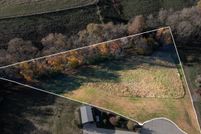 Property for sale in Grant County, Kentucky