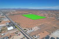 Undeveloped Land for sale in El Paso County, Texas