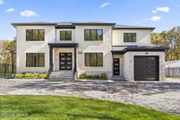 Property for sale in Middlesex County, New Jersey