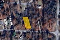 Property for sale in Izard County, Arkansas
