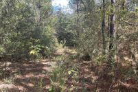 Property for sale in George County, Mississippi