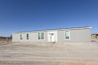 Property for sale in Maricopa County, Arizona