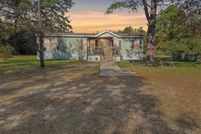 Property for sale in Georgetown County, South Carolina