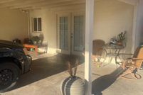 Property for sale in Santa Cruz County, Arizona