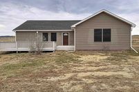 Property for sale in Johnson County, Wyoming