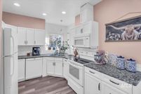 Property for sale in Canyon County, Idaho