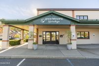 Property for sale in Saratoga County, New York