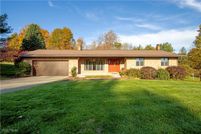 Property for sale in  , Ohio