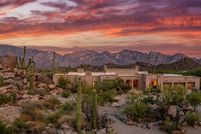 Property for sale in Pima County, Arizona