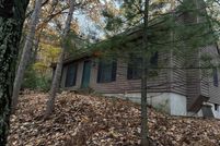 Property for sale in Grand Traverse County, Michigan