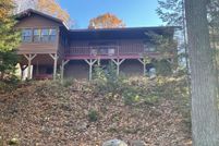 Property for sale in Vilas County, Wisconsin