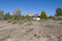 Property for sale in Delta County, Colorado
