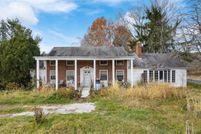 Property for sale in Cuyahoga County, Ohio