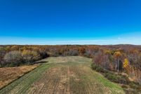 Undeveloped Land for sale in Orange County, Indiana