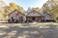 Property for sale in Harris County, Georgia