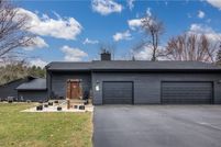 Ranch Property for sale in Dunn County, Wisconsin