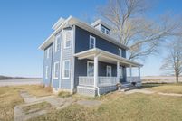 Property for sale in Carroll County, Illinois