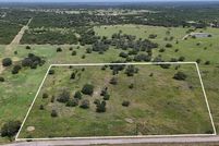 Property for sale in Bee County, Texas