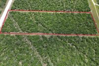 Property for sale in Bee County, Texas