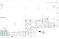 Property for sale in Midland County, Texas