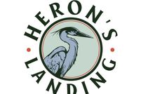 Undeveloped Land for sale in Missoula County, Montana