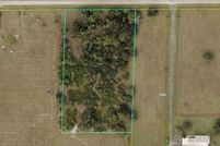 Property for sale in Hendry County, Florida