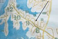 Undeveloped Land for sale in Jasper County, Texas