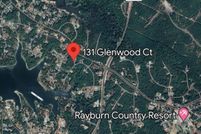 Property for sale in Jasper County, Texas