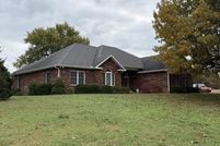 Property for sale in Lawrence County, Missouri