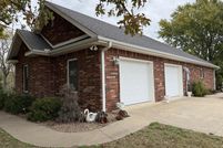 Residential Property for sale in Lawrence County, Missouri