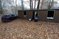 Property for sale in Franklin County, Maine