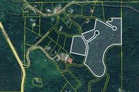 Property for sale in Murray County, Georgia