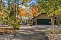 Property for sale in Carteret County, North Carolina