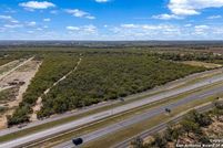 Property for sale in Bexar County, Texas