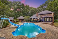 Property for sale in Gwinnett County, Georgia