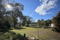 Property for sale in Brunswick County, North Carolina