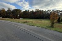 Property for sale in Knox County, Tennessee