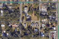 Property for sale in Alachua County, Florida
