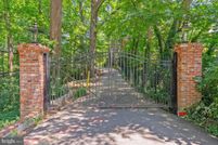 Property for sale in Arlington County, Virginia