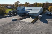 Commercial Property for sale in Lawrence County, Indiana