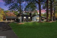 Property for sale in Mercer County, New Jersey