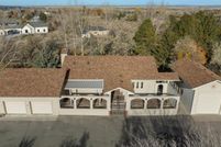 Property for sale in Twin Falls County, Idaho